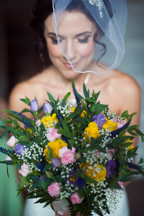 fine art reportage wedding photography, Titanic hotel Liverpool. Cheshire, liverpool, Northwest UK