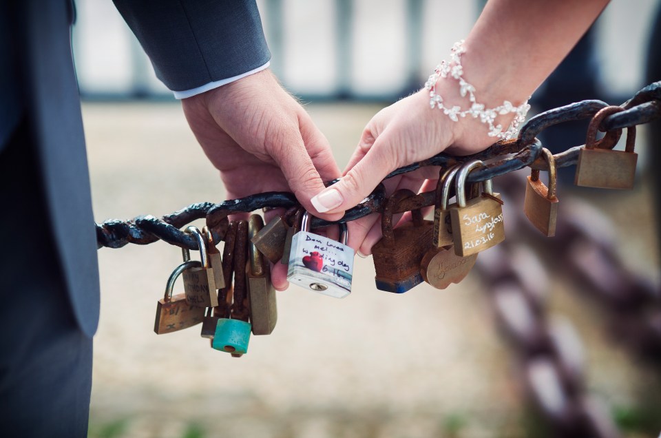 Documentary style wedding photography Cheshire, Merseyside, Uk