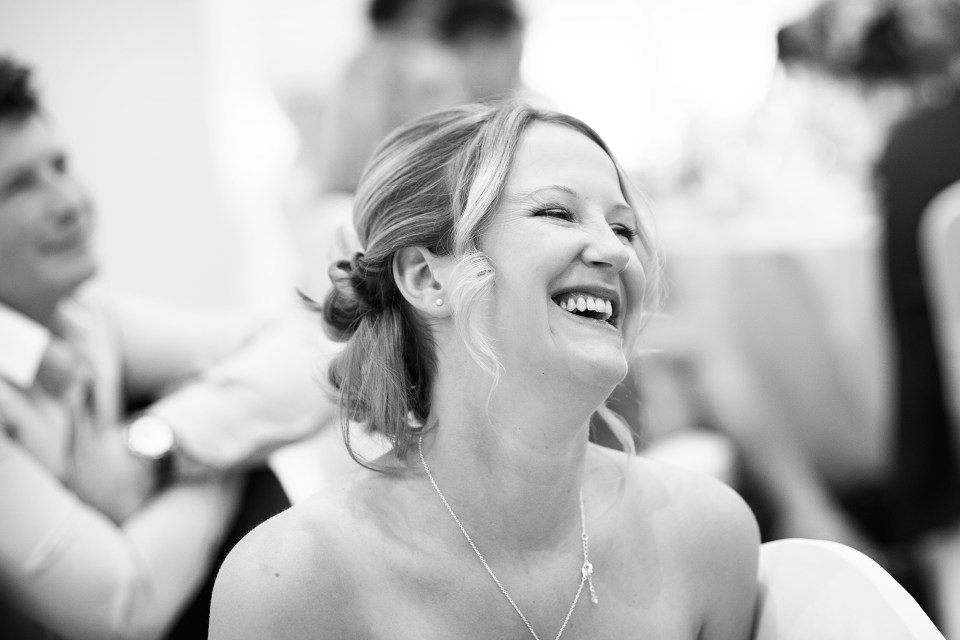 Hinderton hall wedding photography. Fine art and documentary style wedding photography - Cheshire, Merseyside, UK and destination weddings