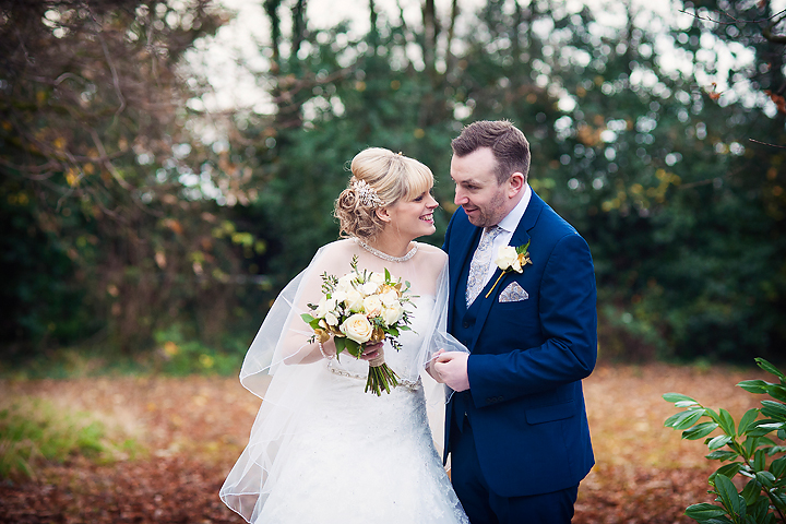 fine art reportage wedding photography Cheshire, liverpool, Northwest UK