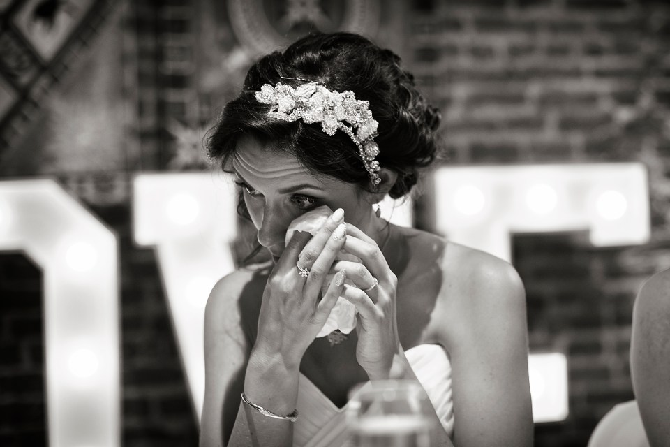 CHET wedding photography