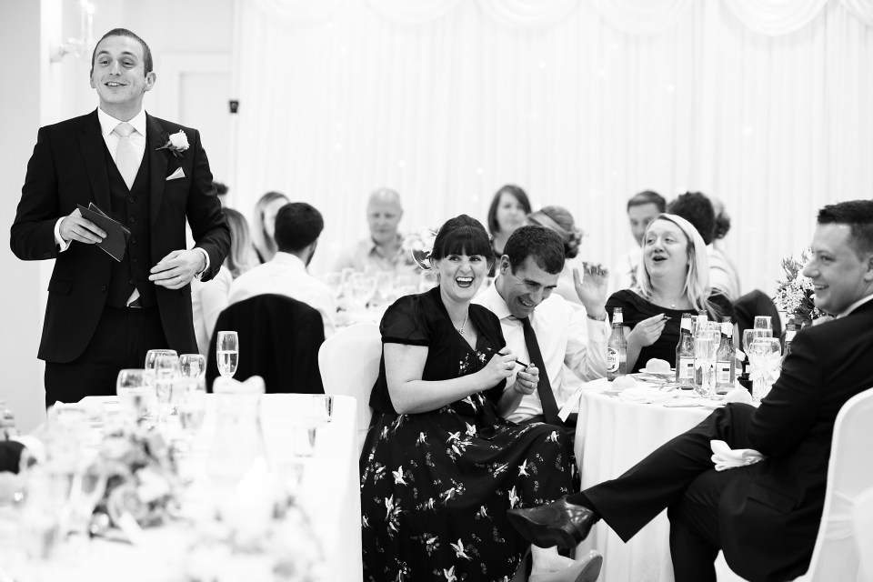Hinderton hall wedding photography. Fine art and documentary style wedding photography - Cheshire, Merseyside, UK and destination weddings