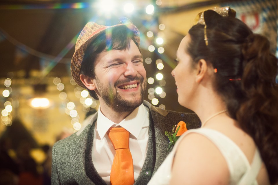 Manchester town hall wedding photography. Relaxed and artistic wedding photography Cheshire, Northwest, Liverpool