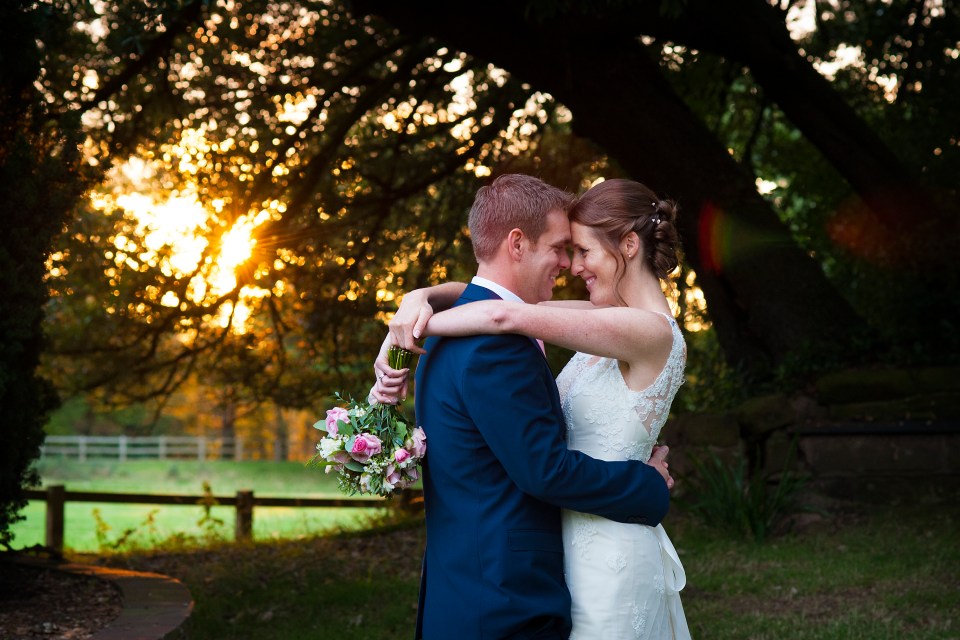 Hinderton Hall wedding photography. Fine art reportage style wedding photography Cheshire, Northwest, Uk and destination weddings