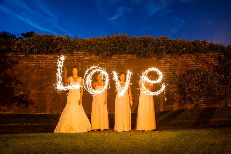 Hinderton hall wedding photography. Creative wedding photography Cheshire, Merseyside, Uk and destination weddings