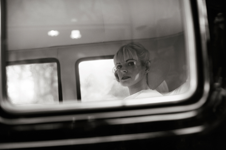 fine art reportage wedding photography Cheshire, liverpool, Northwest UK