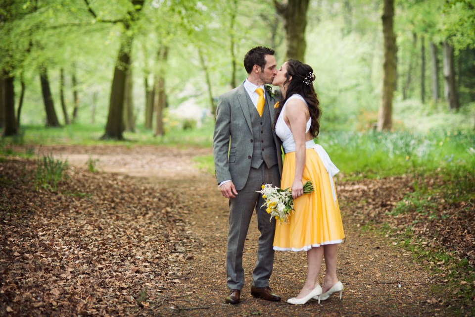 wedding photography Sefton park Liverpool. Fine art/documentary style wedding photography Cheshire, Merseyside UK