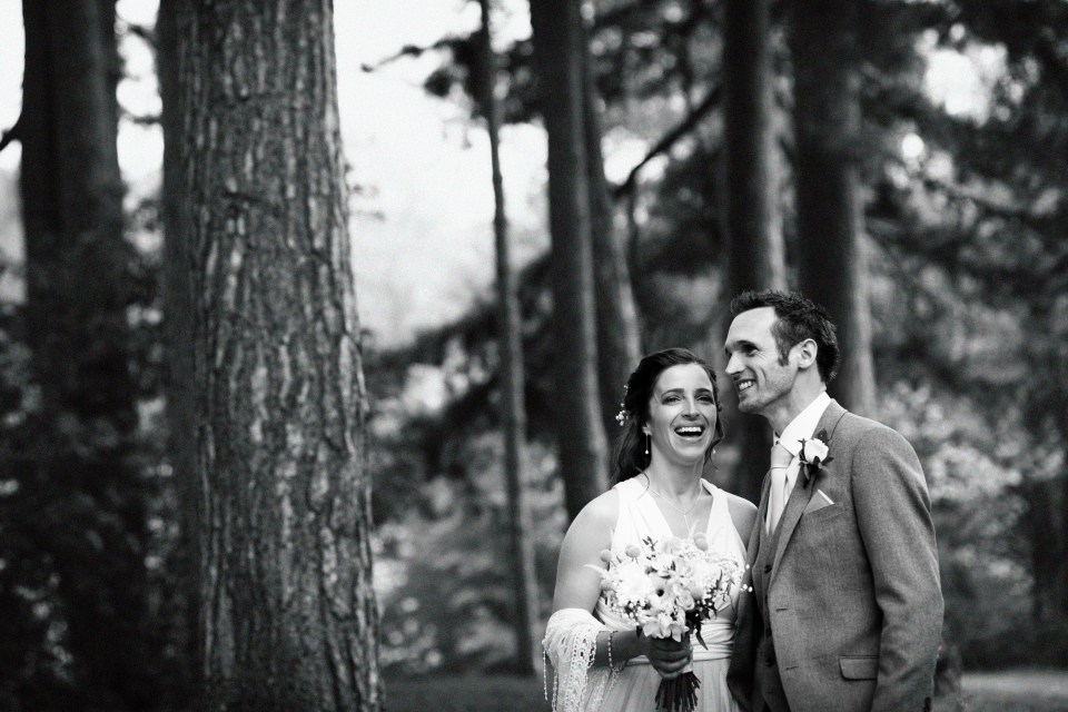 wedding photography Sefton park Liverpool. Fine art/documentary style wedding photography Cheshire, Merseyside UK