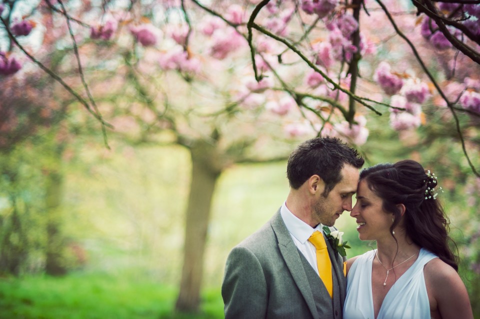 wedding photography Sefton park Liverpool. Fine art/documentary style wedding photography Cheshire, Merseyside UK