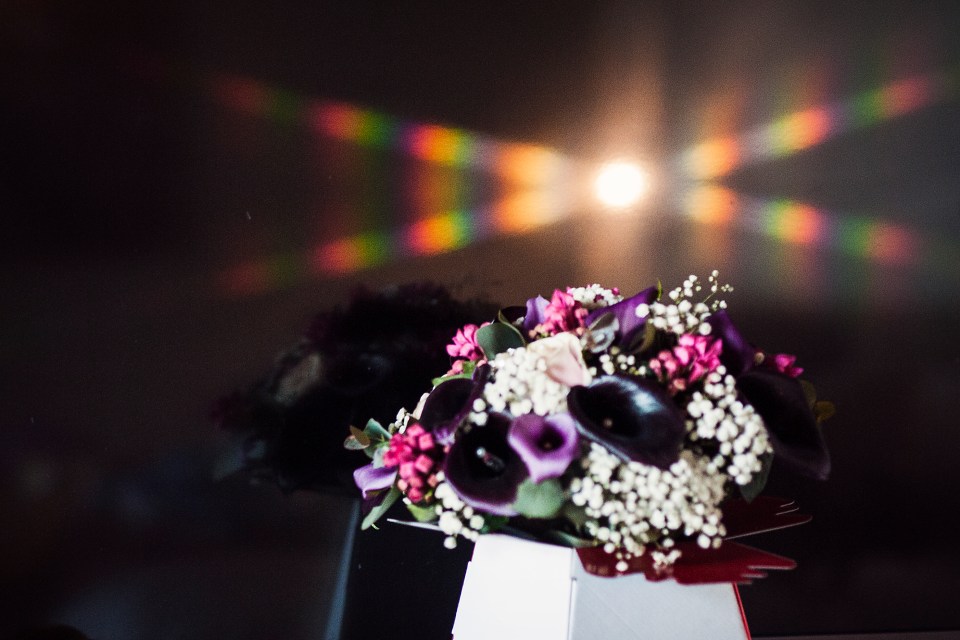 fine art reportage wedding photography Cheshire, liverpool, Northwest UK