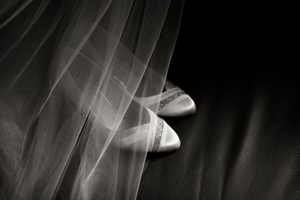 fine art reportage wedding photography Cheshire, liverpool, Northwest UK