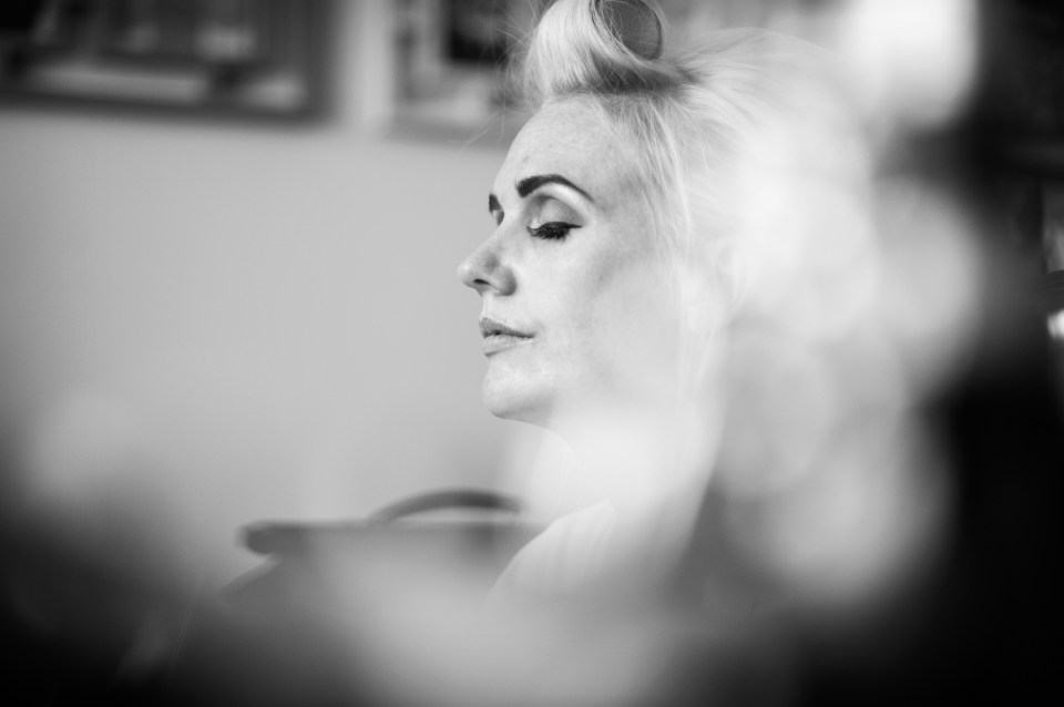 Fine art and documentary style wedding photography - Cheshire, Merseyside, UK and destination weddings