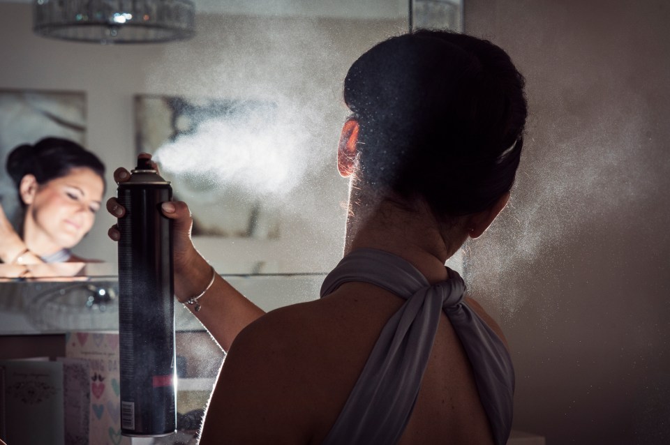 Documentary style wedding photography Cheshire, Merseyside, UK