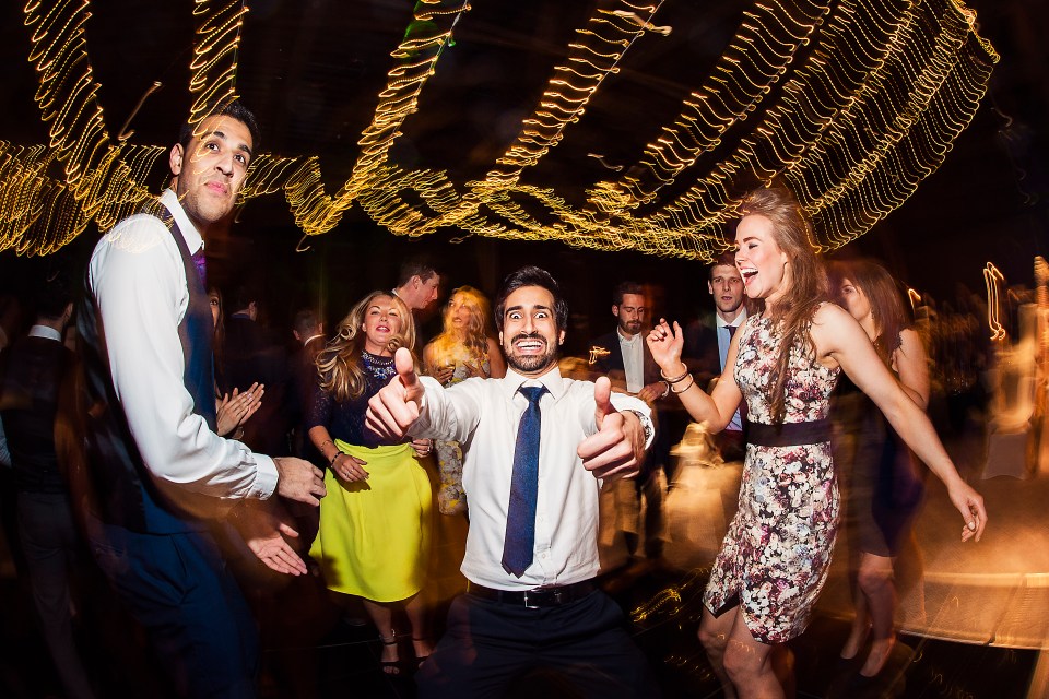 Creative wedding photography, the Titanic hotel and Rum warehouse, Liverpool, Northwest. Fine art and reportage style wedding photography covering Cheshire, Merseyside, Uk and destination weddings