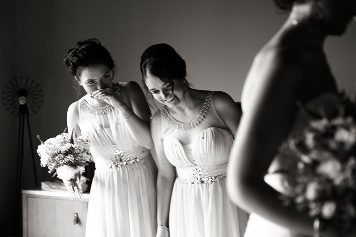 Documentary wedding photography Liverpool Titanic hotel and Rum warehouse. Fine art/reportage style wedding photography covering Merseyside, Cheshire, UK and destination weddings