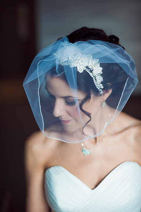 wedding photography the titanic hotel liverpool. Fine art/reportage style wedding photography Cheshire, Merseyside, Uk and Destination weddings