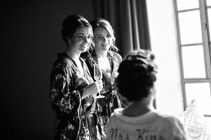 wedding photography the titanic hotel liverpool. Fine art/reportage style wedding photography Cheshire, Merseyside, Uk and Destination weddings