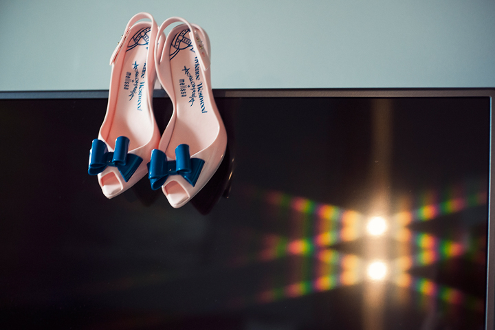 wedding photography the titanic hotel liverpool. Fine art/reportage style wedding photography Cheshire, Merseyside, Uk and Destination weddings