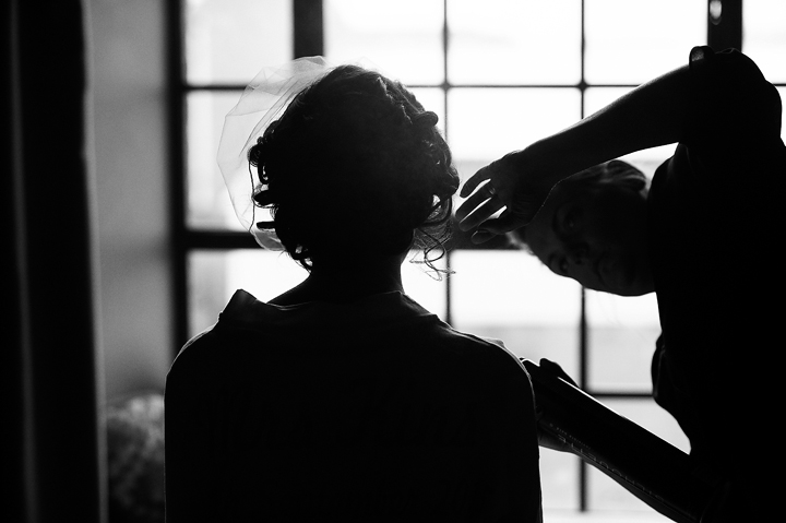 wedding photography the titanic hotel liverpool. Fine art/reportage style wedding photography Cheshire, Merseyside, Uk and Destination weddings