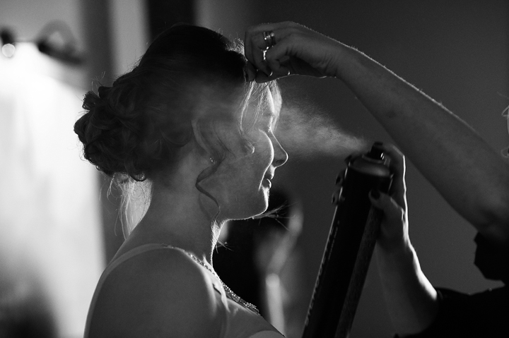 wedding photography the titanic hotel liverpool. Fine art/reportage style wedding photography Cheshire, Merseyside, Uk and Destination weddings