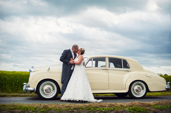 The west tower wedding photography. Fine art and reportage wedding photography Cheshire, Northwest UK