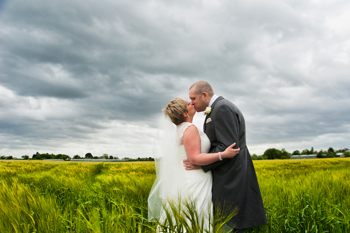 The west tower wedding photography. Fine art reportage style wedding photography, Cheshire, the Northwest, Uk and destination
