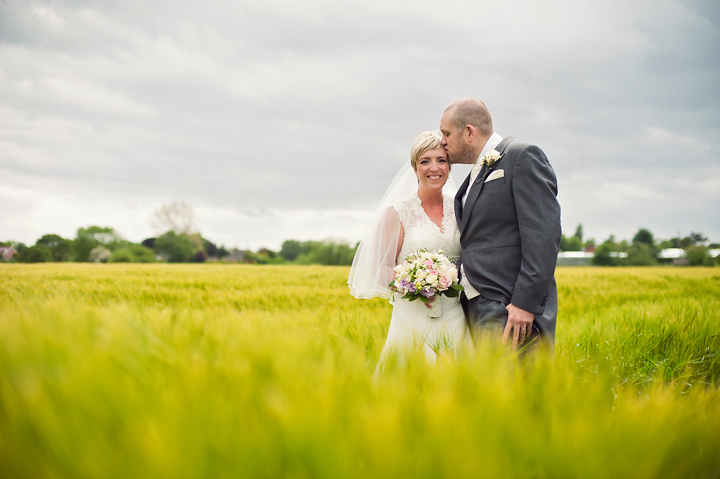 The west tower wedding photography. Fine art and reportage wedding photography Cheshire, Northwest UK