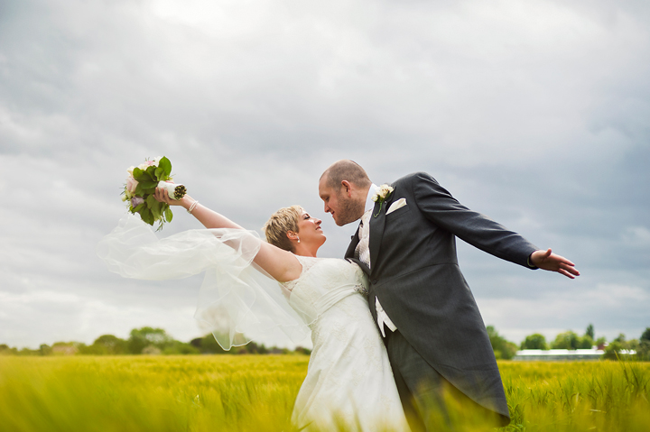 The west tower wedding photography. Fine art and reportage wedding photography Cheshire, Northwest UK