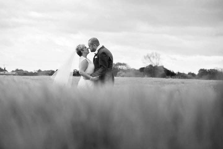 The west tower wedding photography. Fine art and reportage wedding photography Cheshire, Northwest UK