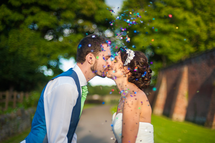 wedding photography CHET Crosby. Fine art/reportage style wedding photography Cheshire, Merseyside, Uk and Destination weddings