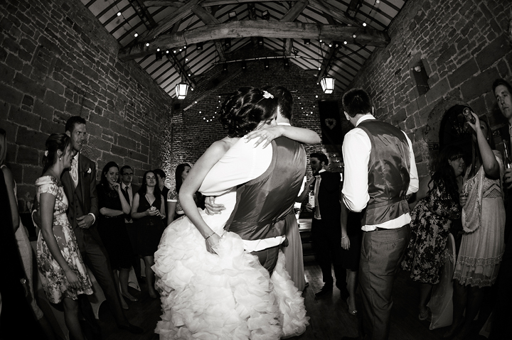 wedding photography CHET Crosby Liverpool. Fine art/reportage style wedding photography Cheshire, Merseyside, Uk and Destination weddings