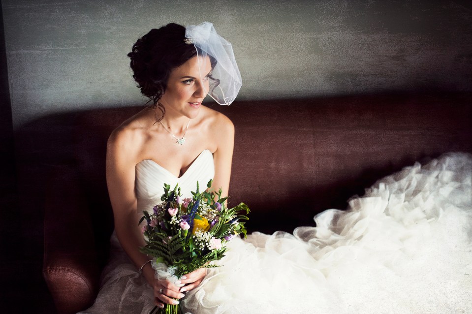 Fine art and reportage style wedding photography, Liverpool Titanic hotel and rum warehouse. Merseyside, Cheshire, UK and Destination weddings