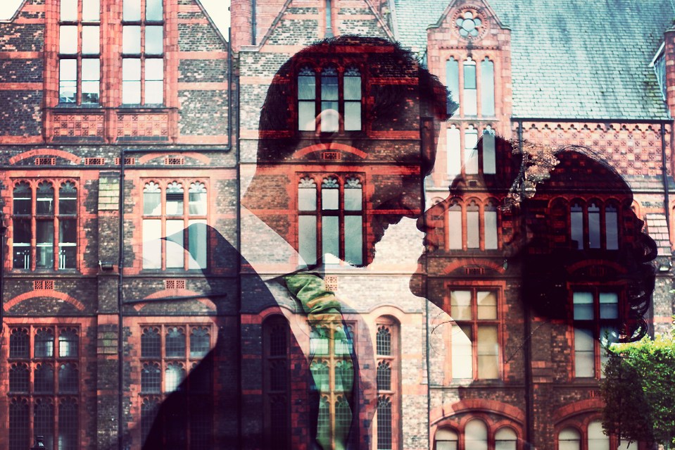 CHET wedding photography, fine art wedding photography liverpool, northwest, UK