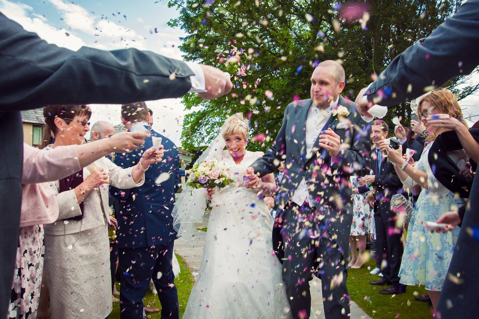 fine art reportage wedding photography Cheshire, liverpool, Northwest UK