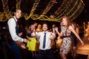 Wedding Photography the Titanic hotel Liverpool. Creative reportage wedding photography Liverpool, Cheshire, Uk