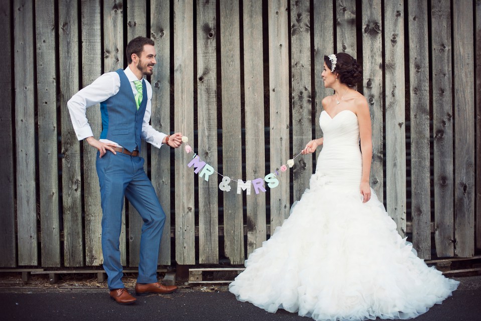 CHET wedding photography, creative wedding photography Liverpool, Northwest, UK