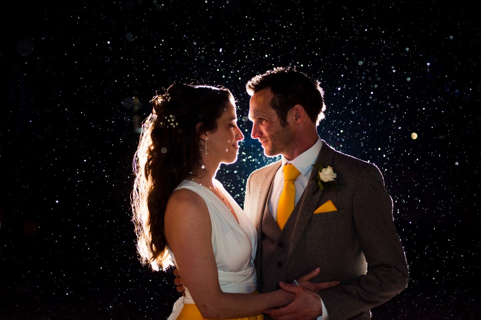 Fine art reportage wedding photography Cheshire, Merseyside, Uk