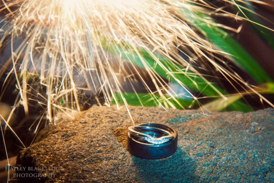 asc_40752clonesigned