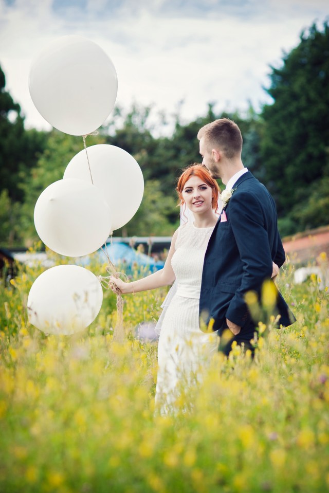 fine art and documentary wedding photography Cheshire Northwest UK