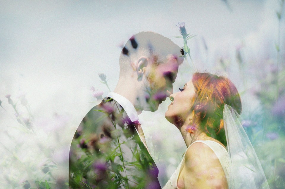 fine art and documentary wedding photography Cheshire Northwest UK