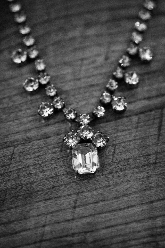 Hafod farm wedding photography. Fine art and reportage wedding photography Cheshire