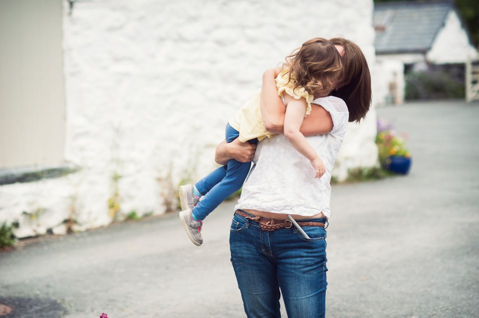 Hafod farm wedding photography. Fine art and reportage wedding photography Cheshire