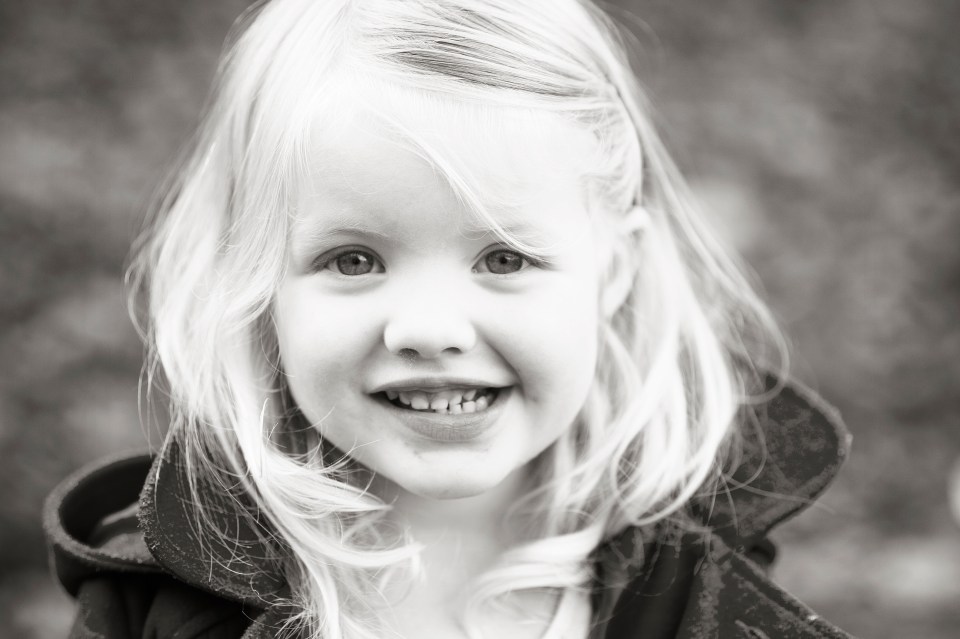 Family lifestyle photoshoot sefton park liverpool