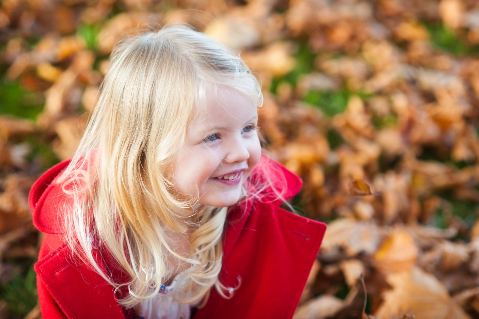 Family lifestyle photoshoot sefton park liverpool