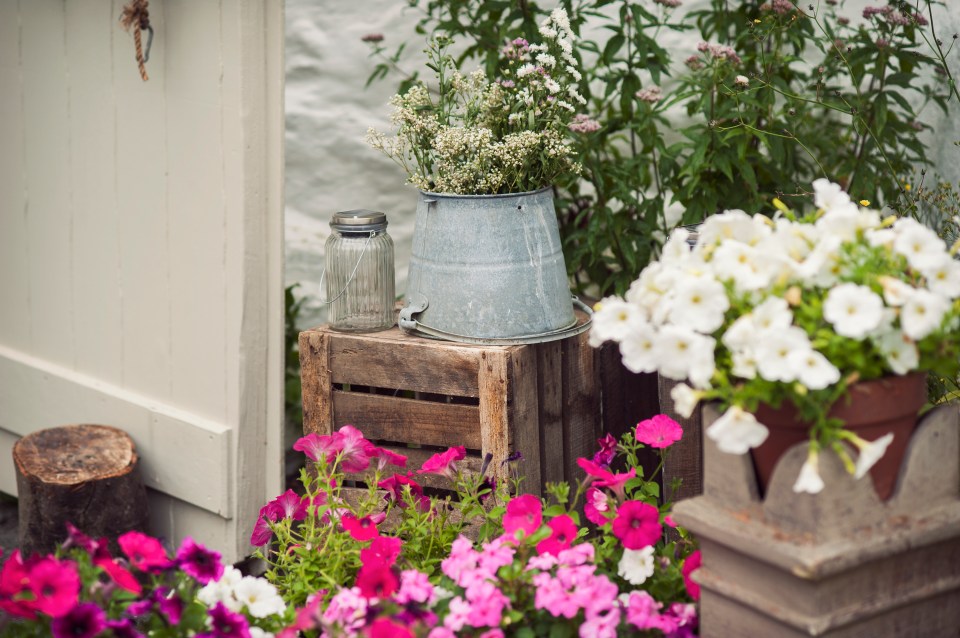 Hafod farm wedding photography. Fine art and reportage wedding photography Cheshire