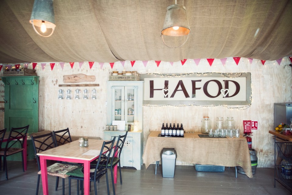 Hafod farm wedding photography. Fine art and reportage wedding photography Cheshire