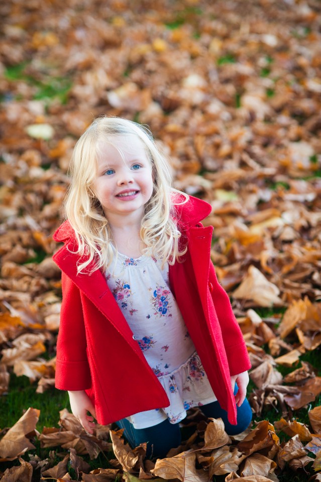 Family lifestyle photoshoot sefton park liverpool