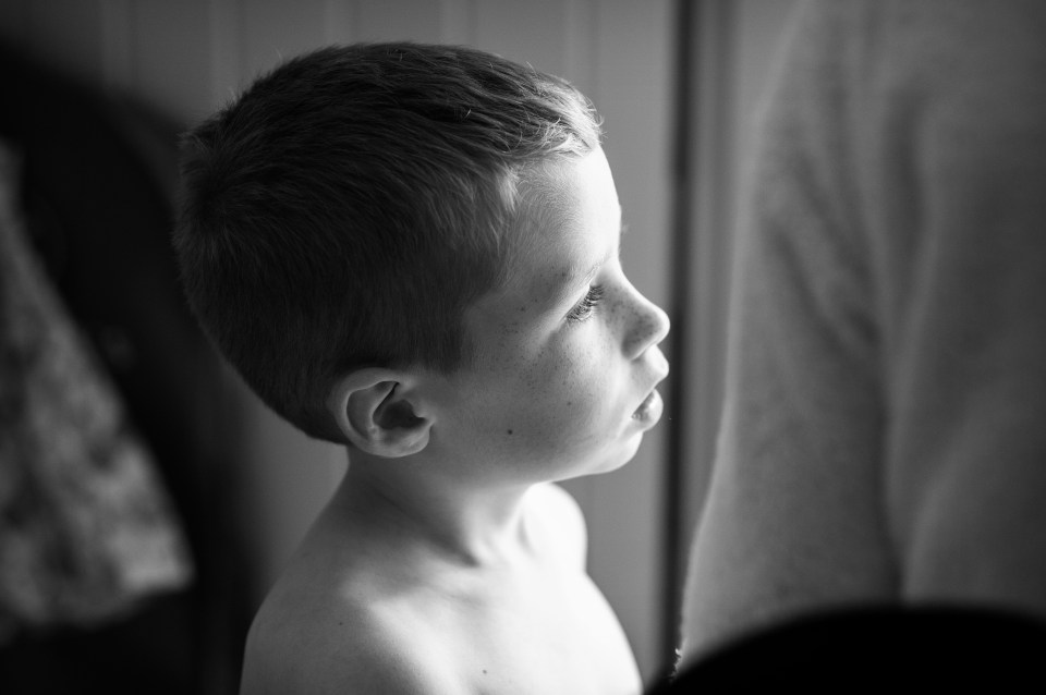 Hafod farm wedding photography. Fine art and reportage wedding photography Cheshire