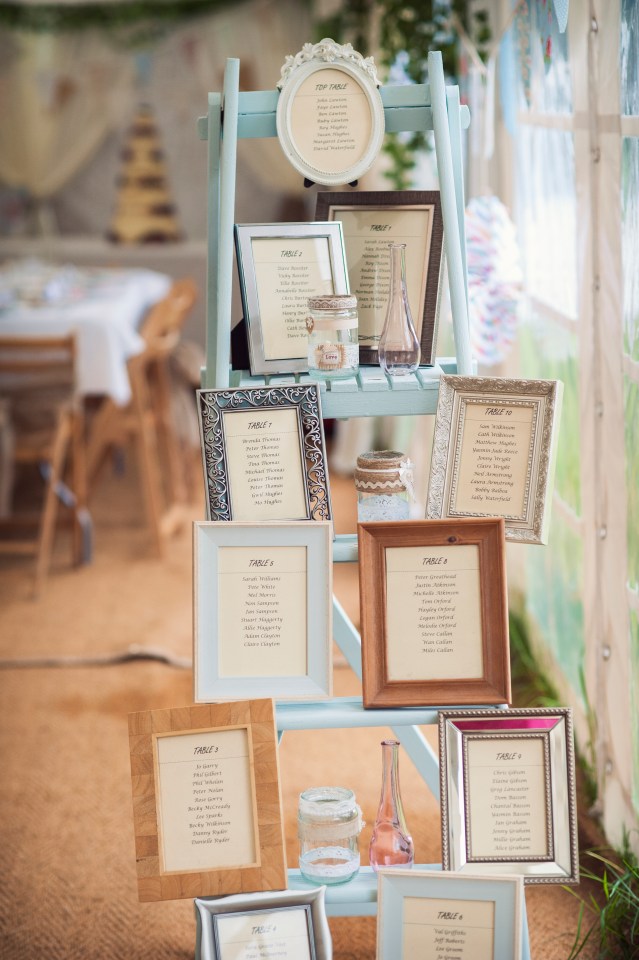 Hafod farm wedding photography. Fine art and reportage wedding photography Cheshire