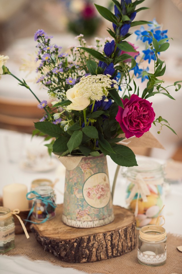 Hafod farm wedding photography. Fine art and reportage wedding photography Cheshire